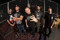 Hatebreed