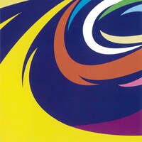 サニーデイ・サービス「LOVE ALBUM」ジャケット