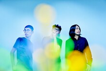 アナログフィッシュ