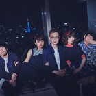 Awesome City Clubクラウドファンディング限定の新曲リリックビデオ公開
