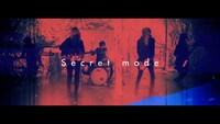 D E C A Y S「Secret mode」イメージ