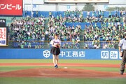 大原櫻子