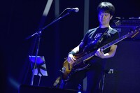 キタダマキ（B）（撮影：河本悠貴）