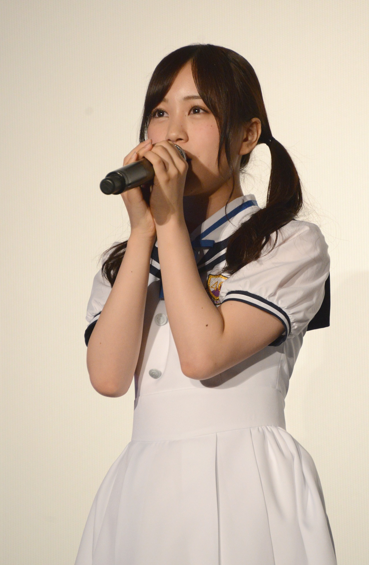 星野みなみ