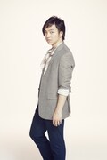 三浦大知