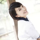 ももクロリーダー百田夏菜子、地元凱旋「桃神祭」を語る