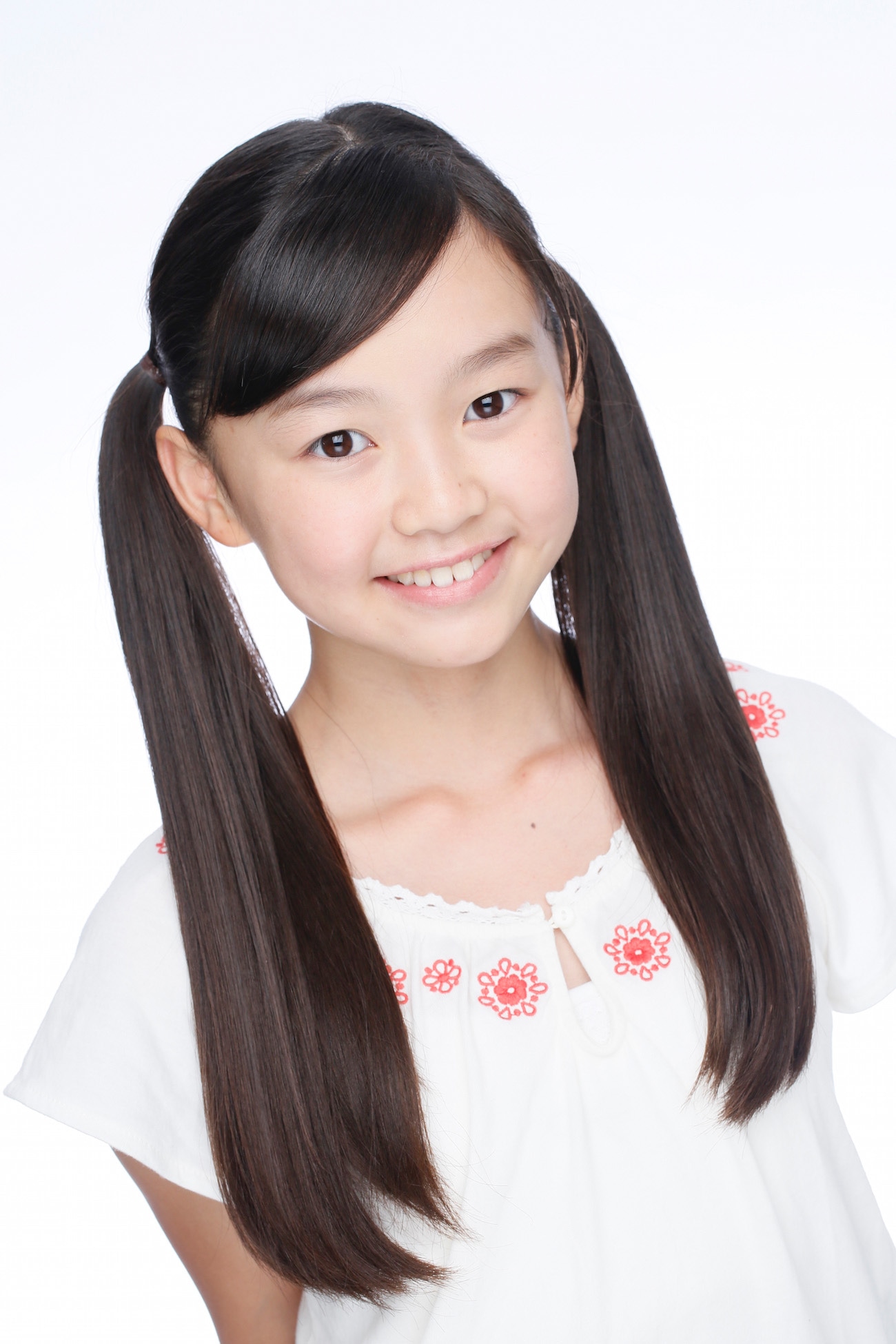 杉山優奈