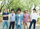 wacci、テレ東ドラマ「侠飯」EDに新曲提供