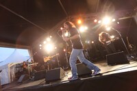 G-FREAK FACTORY（Photo by kohei suzuki）