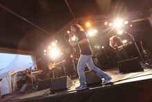 G-FREAK FACTORY（Photo by kohei suzuki）