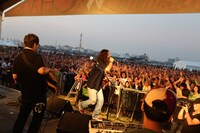 G-FREAK FACTORY（Photo by kohei suzuki）