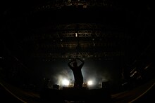 SiM（撮影：半田安政[Showcase]）