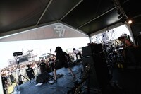 ギルガメッシュ（Photo by kohei suzuki）