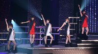 Juice=Juice （写真提供：アップフロントプロモーション）