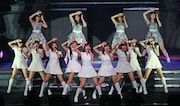 モーニング娘。'15 (写真提供:アップフロントプロモーション)