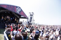 jealkb（Photo by kohei suzuki）