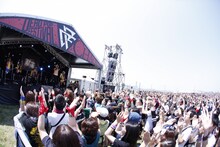 jealkb（Photo by kohei suzuki）