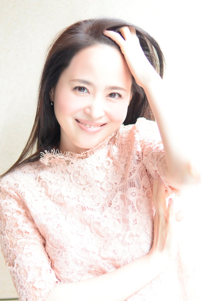 松田聖子