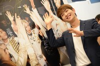 オンユ（SHINee）