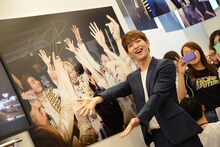 オンユ（SHINee）