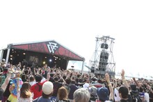 NUBO（Photo by kohei suzuki）