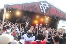 NUBO（Photo by kohei suzuki）