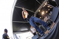 LOOK LIKE（Photo by kohei suzuki）