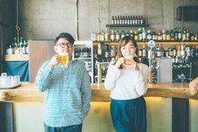 ビューティフルハミングバード