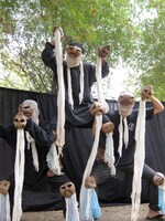 劇団カオニャオ