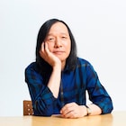 山下達郎「クリスマス・イブ」がチャートイン最多年数でギネス世界記録認定