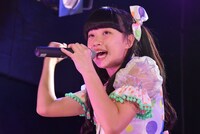 黒宮れい（写真提供：クリアストーン）