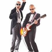 小峠&サンプラザの坊坊主、ANNGでリスナーを2時間励まし続ける