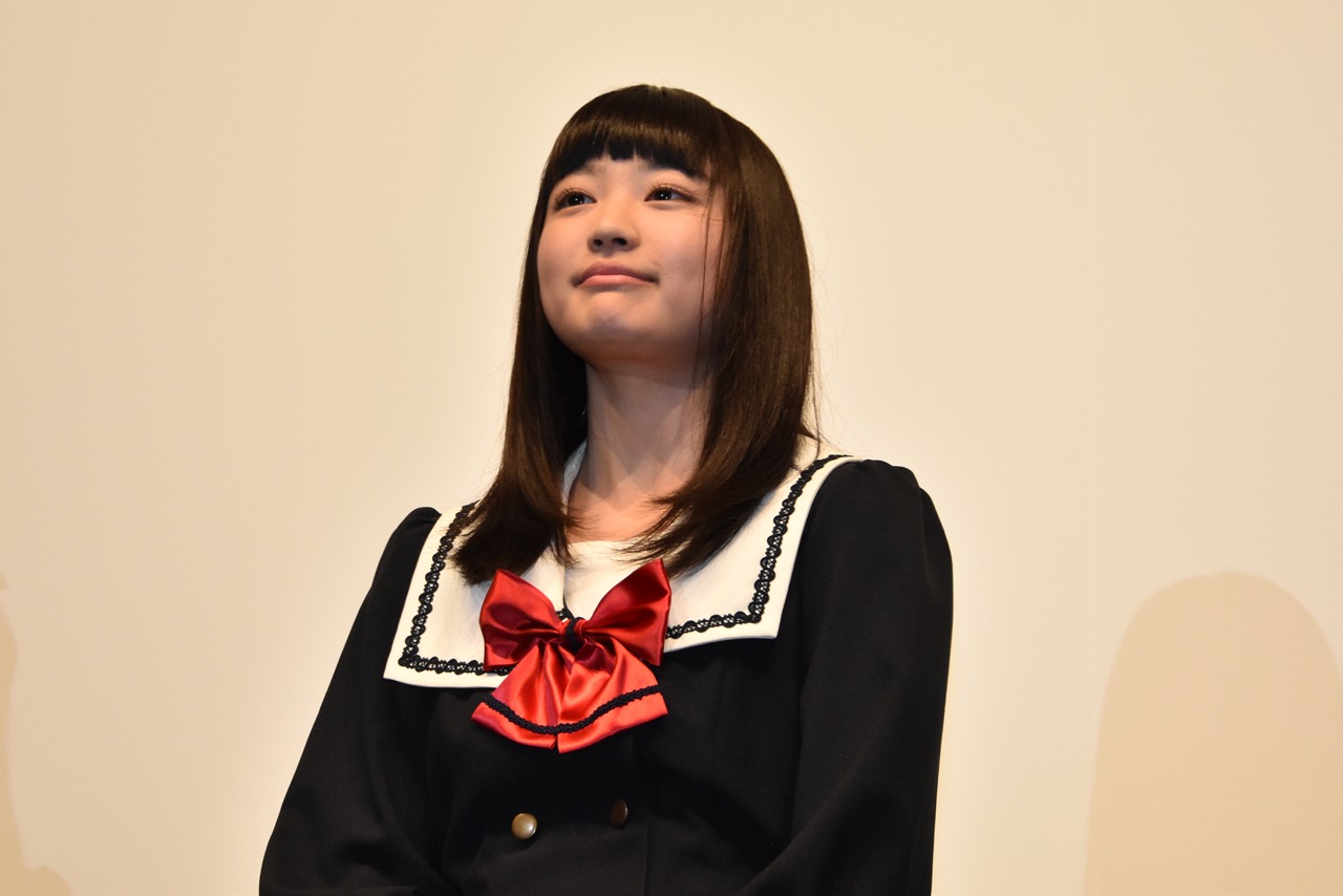 柏木ひなた