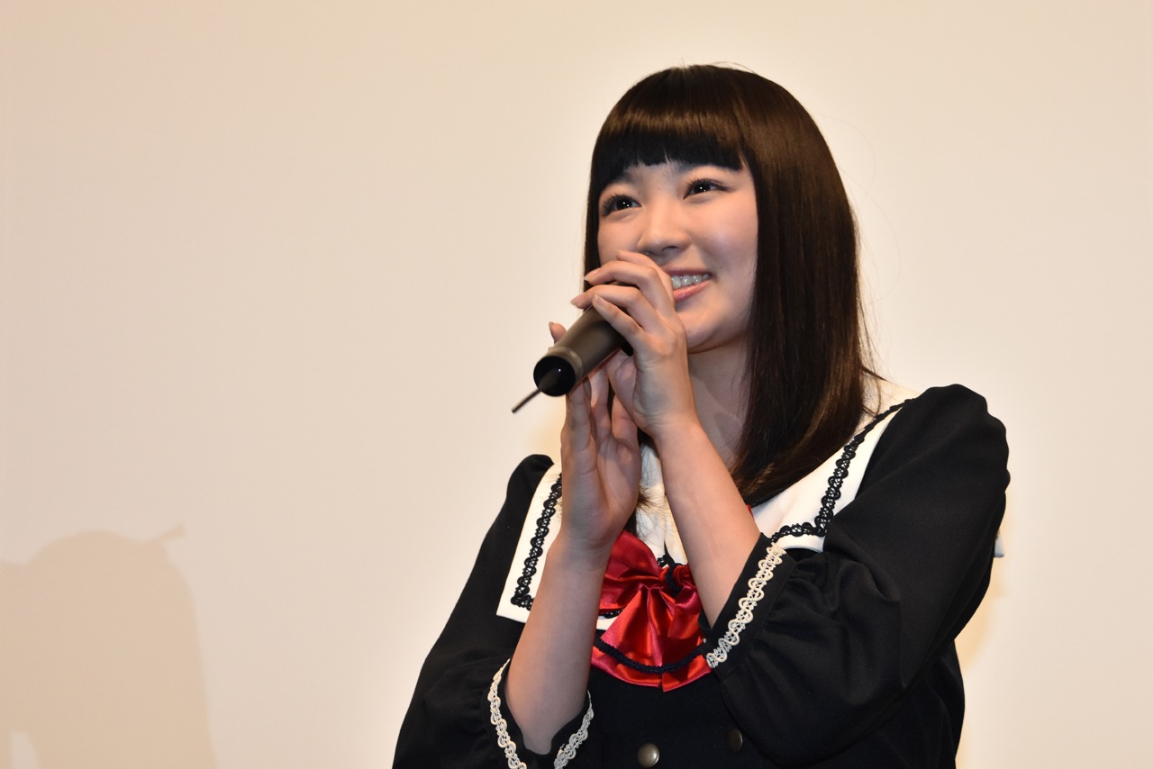 柏木ひなた