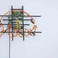 Hocori「Hocori」ジャケット