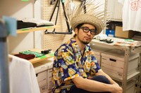 サイトウ“JxJx”ジュン