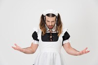 レディ・ビアード