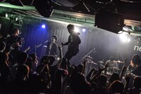 asobius「asobi museum」の様子。（Photo by AZUSA TAKADA）