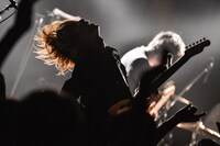 杉本広太（G）（Photo by AZUSA TAKADA）