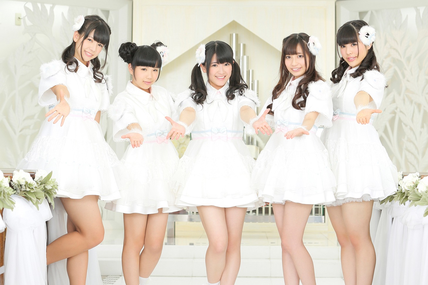 Ange☆Reve