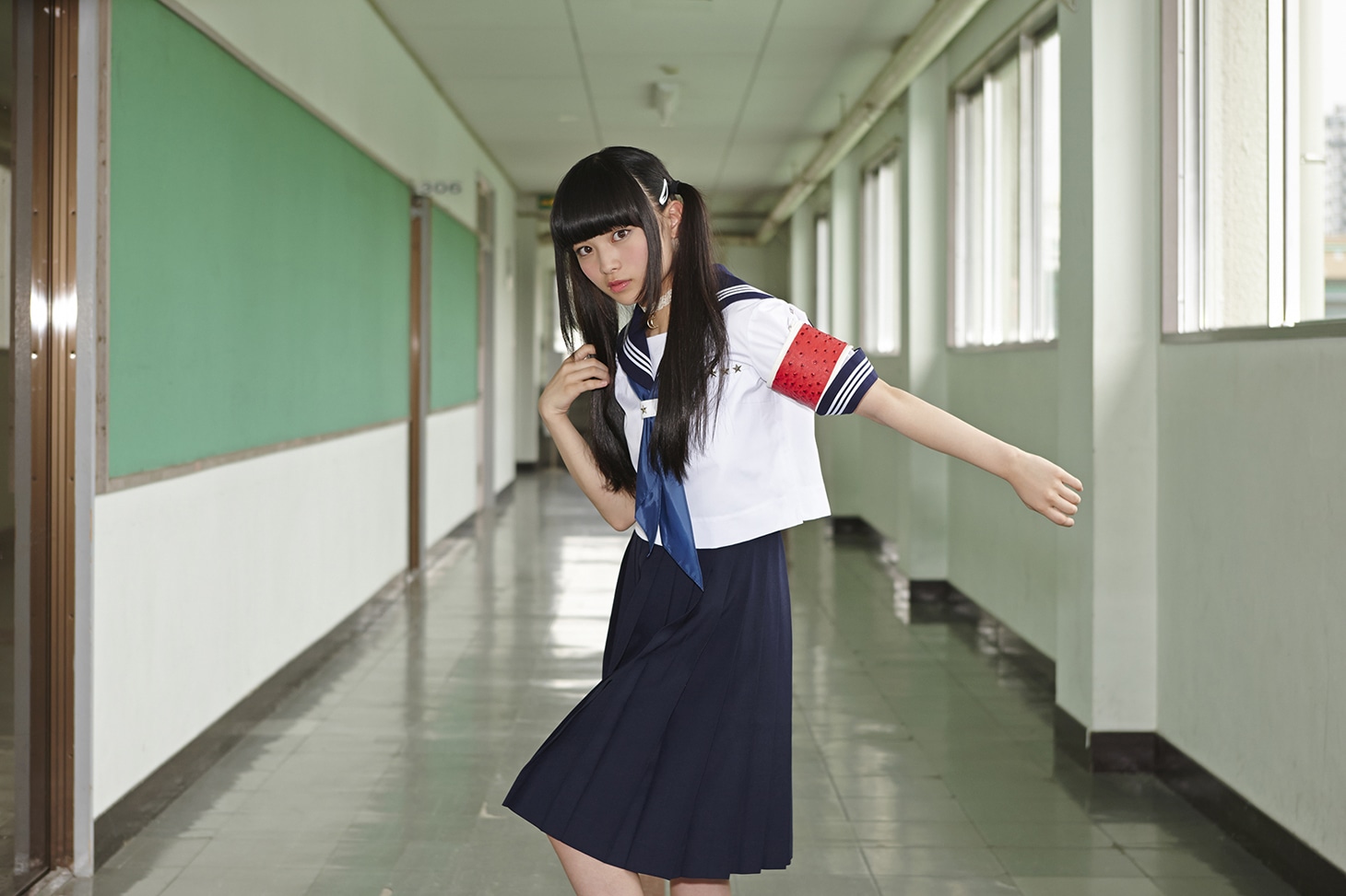 MIZYU