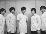 AXIS from ちゃま界隈