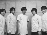 AXIS from ちゃま界隈