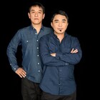 電気グルーヴが本当に映画化!まりん、CMJK、小山田、サカナ山口ら出演