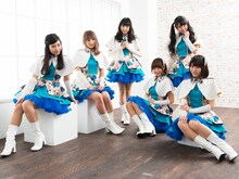 フラップガールズスクール