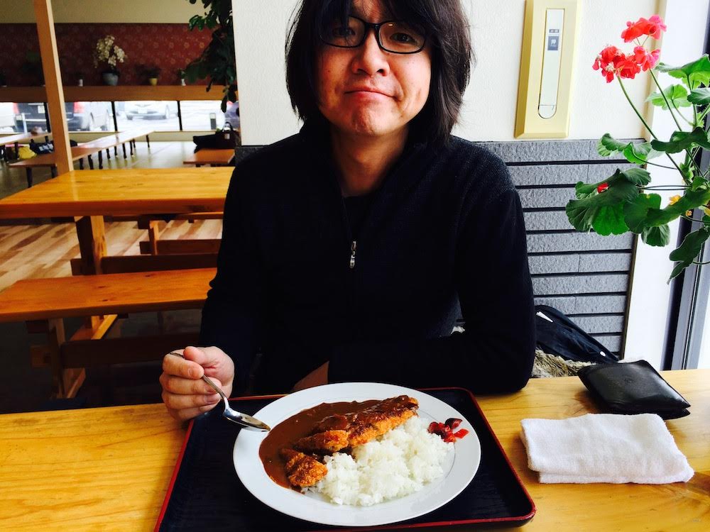 近藤智洋
