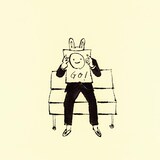 近藤智洋「GO!」ジャケット