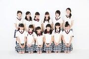 さくら学院