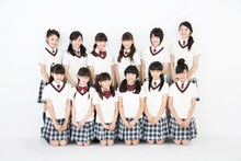 さくら学院
