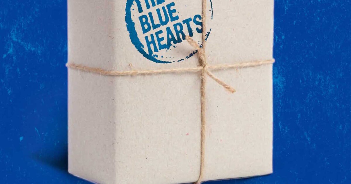 thebluehearts_MEXR_1001.jpg? 
